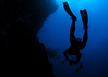 Bali 2009 Wide Angle : Beautiful diving in Bali, Indonesia.  Many thanks to my fellow travelers, dive buddies and models - Scott Gietler, Peter Gallup and Kalani Patterson.

Please also see Scott Gietler's photos from the trip at:
http://scottpenny.smugmug.com/Underwater/806921

And Peter Gallup's Pictures:
http://divingpsych.smugmug.com/gallery/8537507_2SUPq